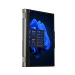 ThinkPad L13 2-in-1 Gen6 13.3in*Touch CoreUltra7-255U 32GB SSD1TB WPRO +Pen 3Y ONSITE